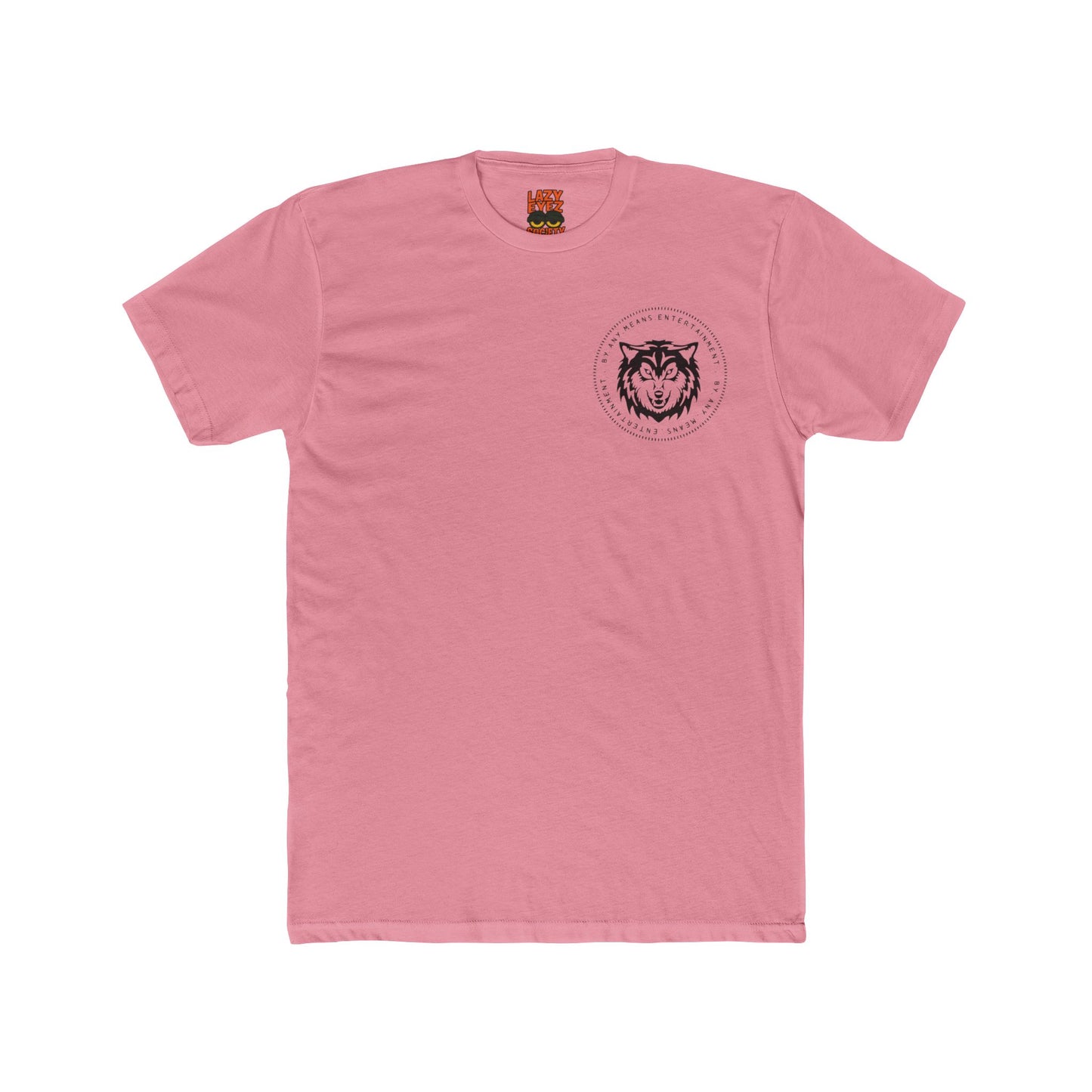 B.A.M. Collab Tee