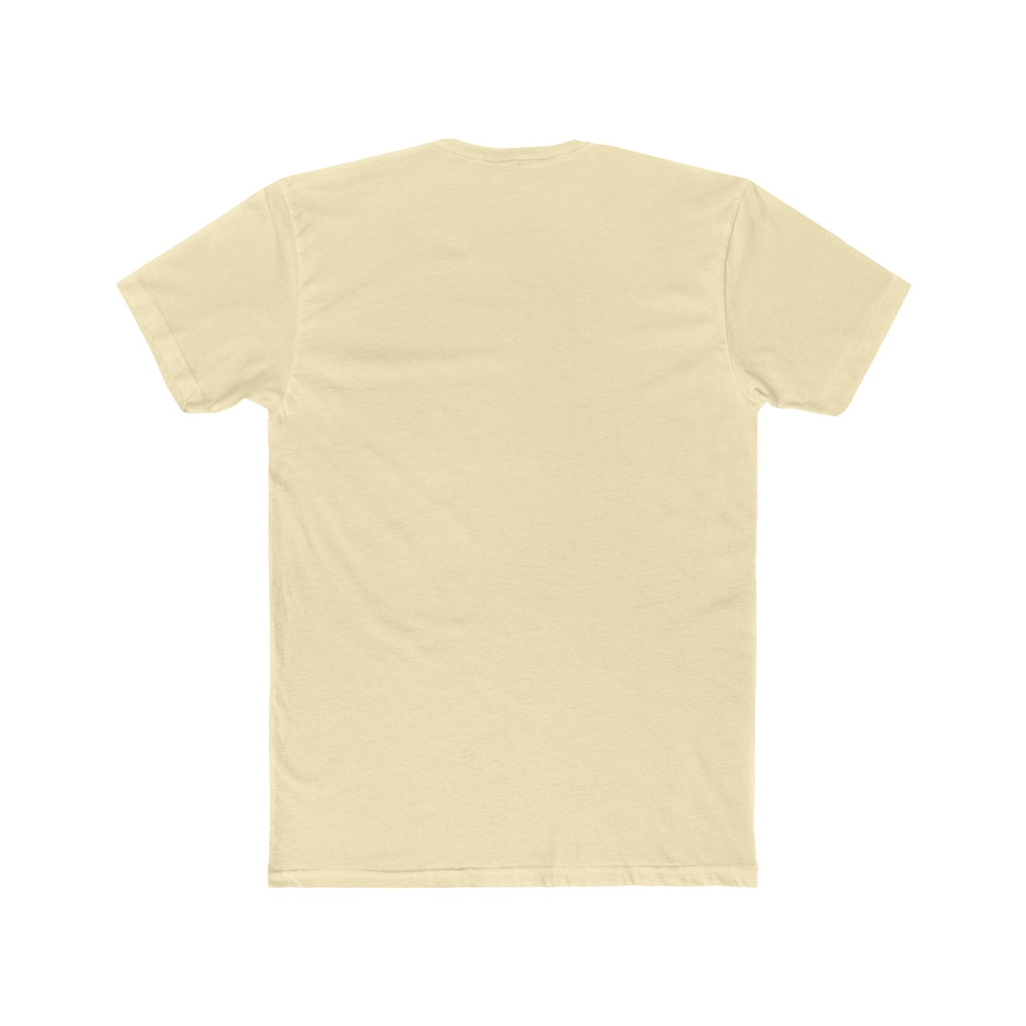 B.A.M. Collab Tee