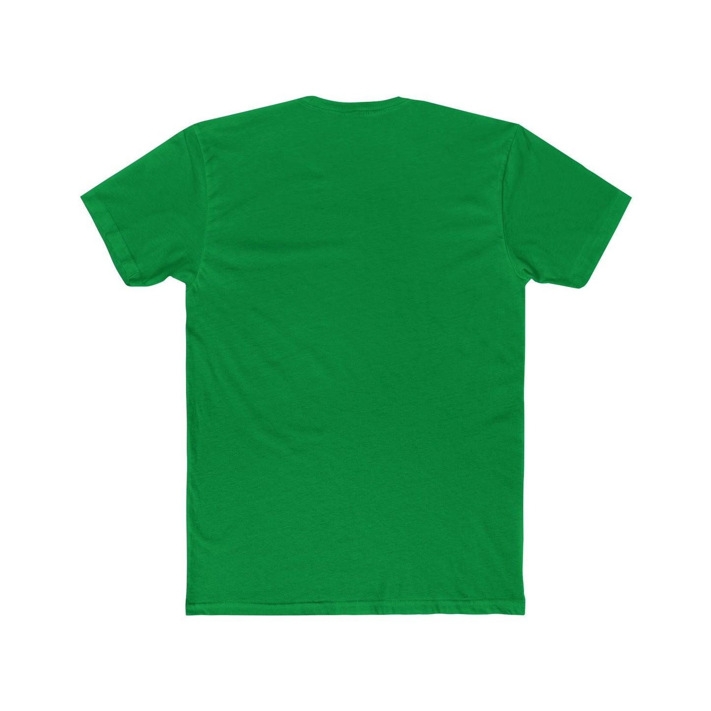 B.A.M. Collab Tee