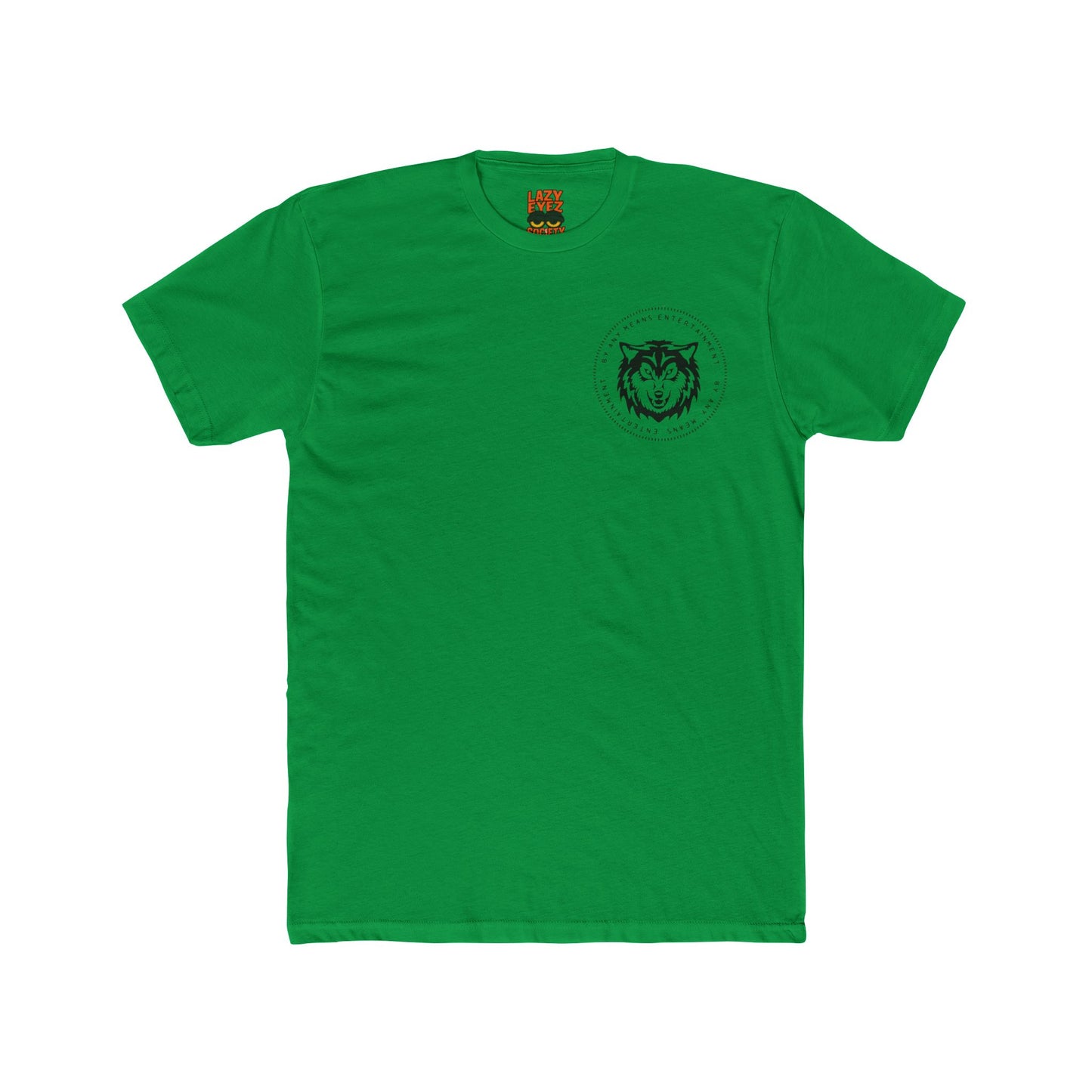 B.A.M. Collab Tee