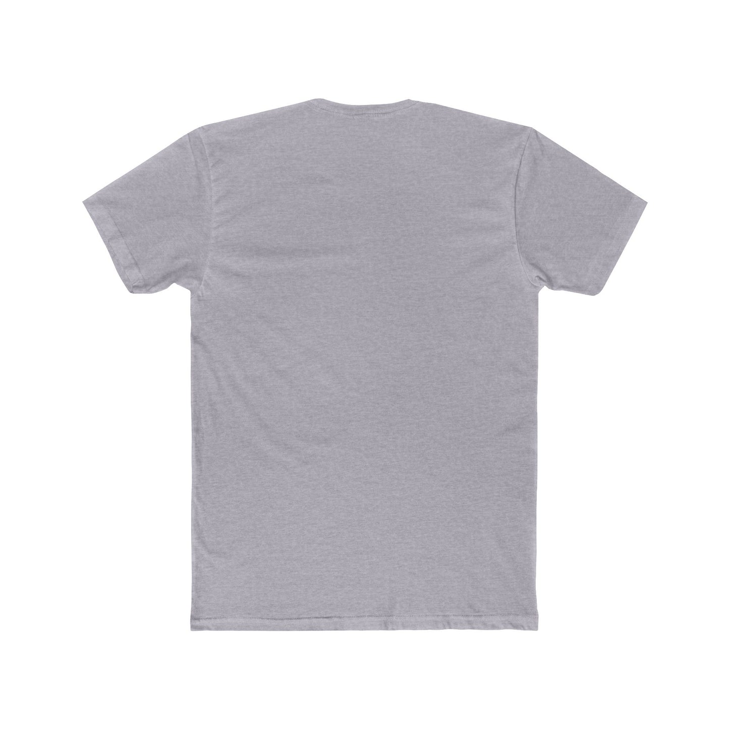 Wolfpack Studio collab tee