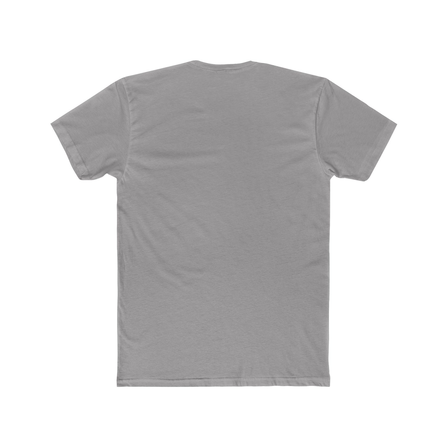 B.A.M. Collab Tee