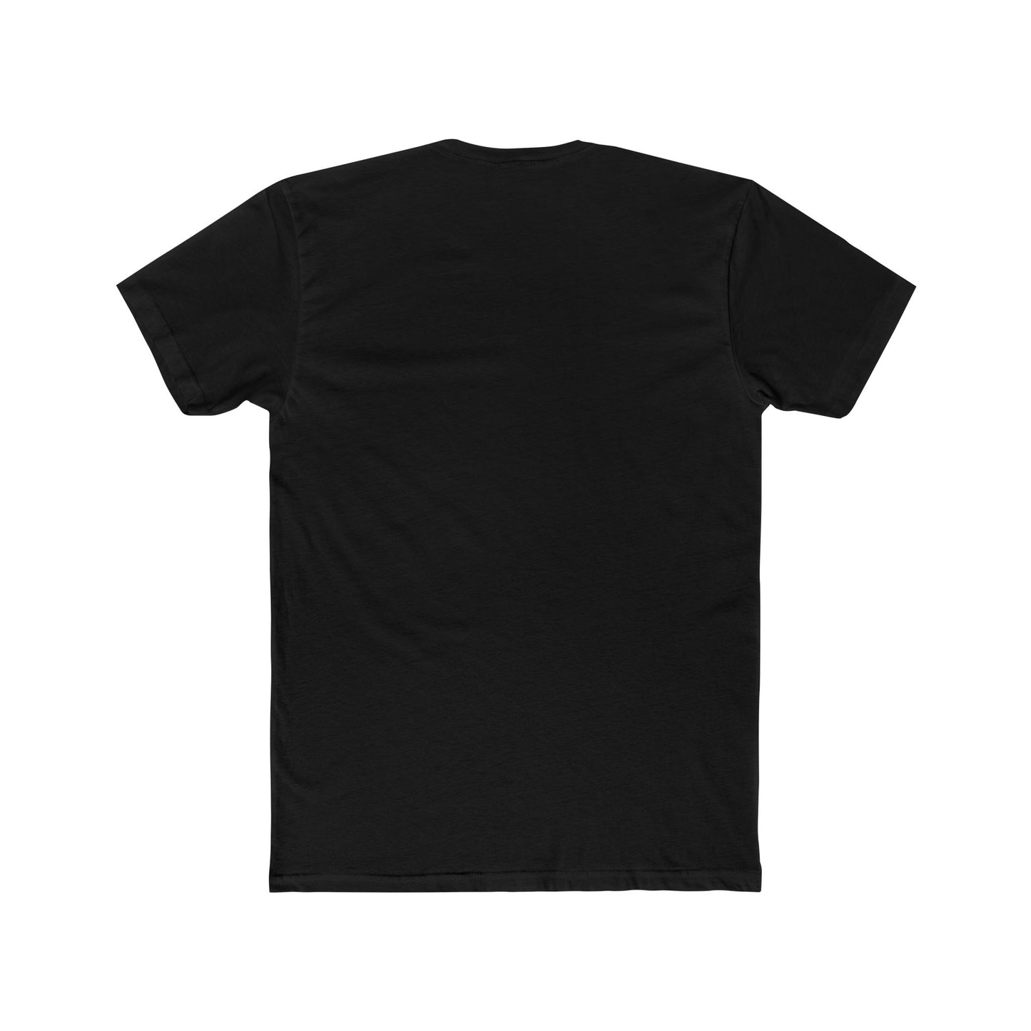Wolfpack Studio collab tee