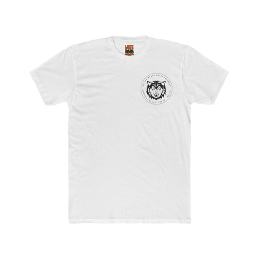 B.A.M. Collab Tee