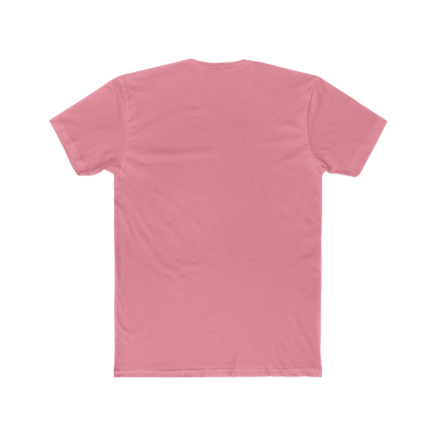 B.A.M. Collab Tee